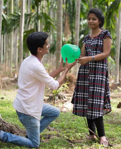 Photos by WildFramesStudio